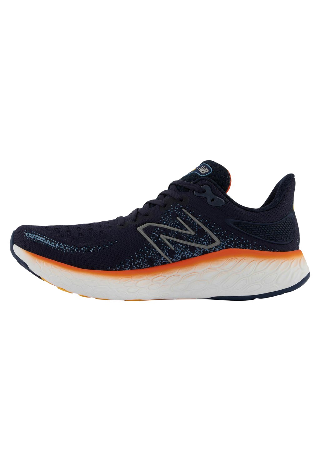 

Низкие кроссовки New Balance