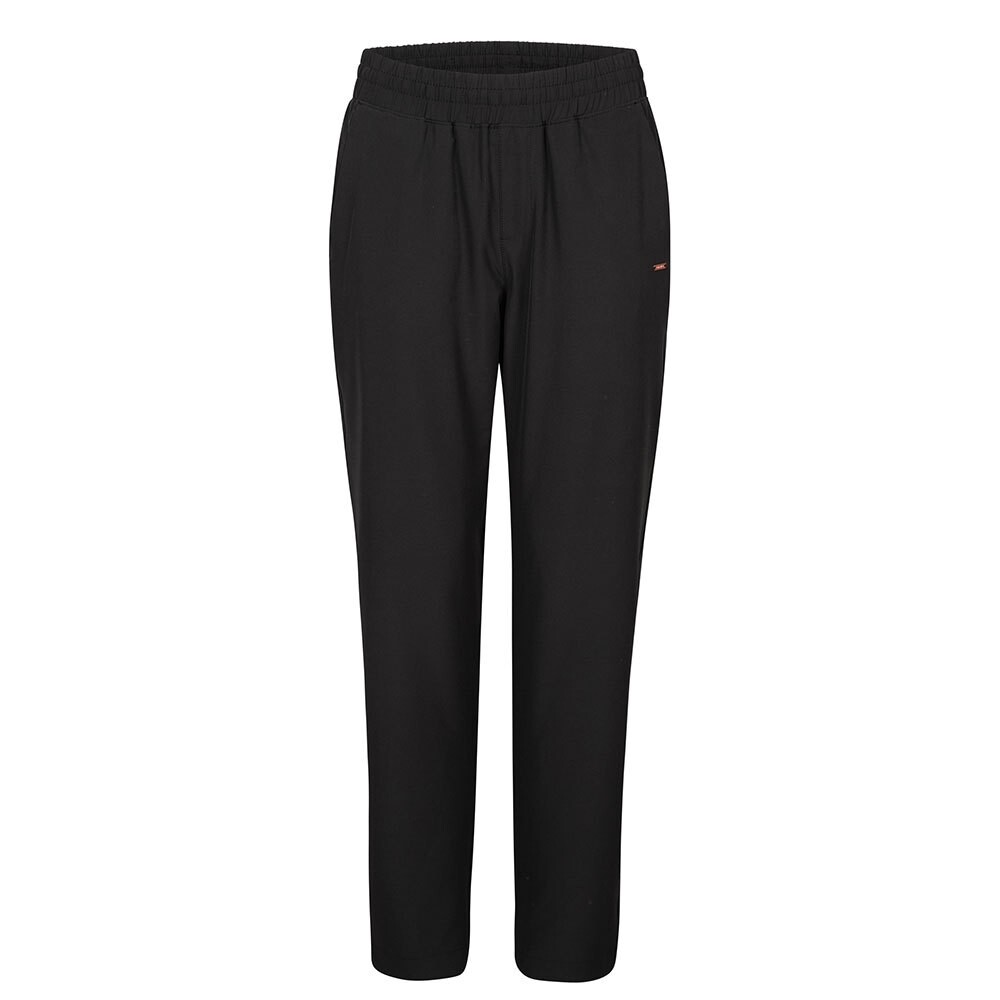 

Брюки O´neill Hybrid Elasticed, черный