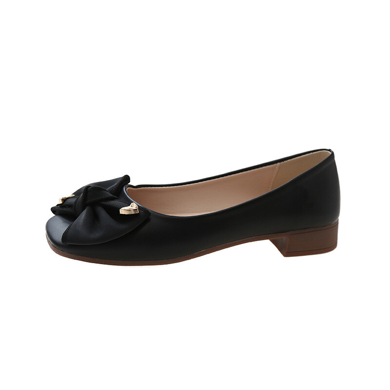 

Туфли женские повседневные Women's Casual Shoes Women's Abcfjg, кремовый