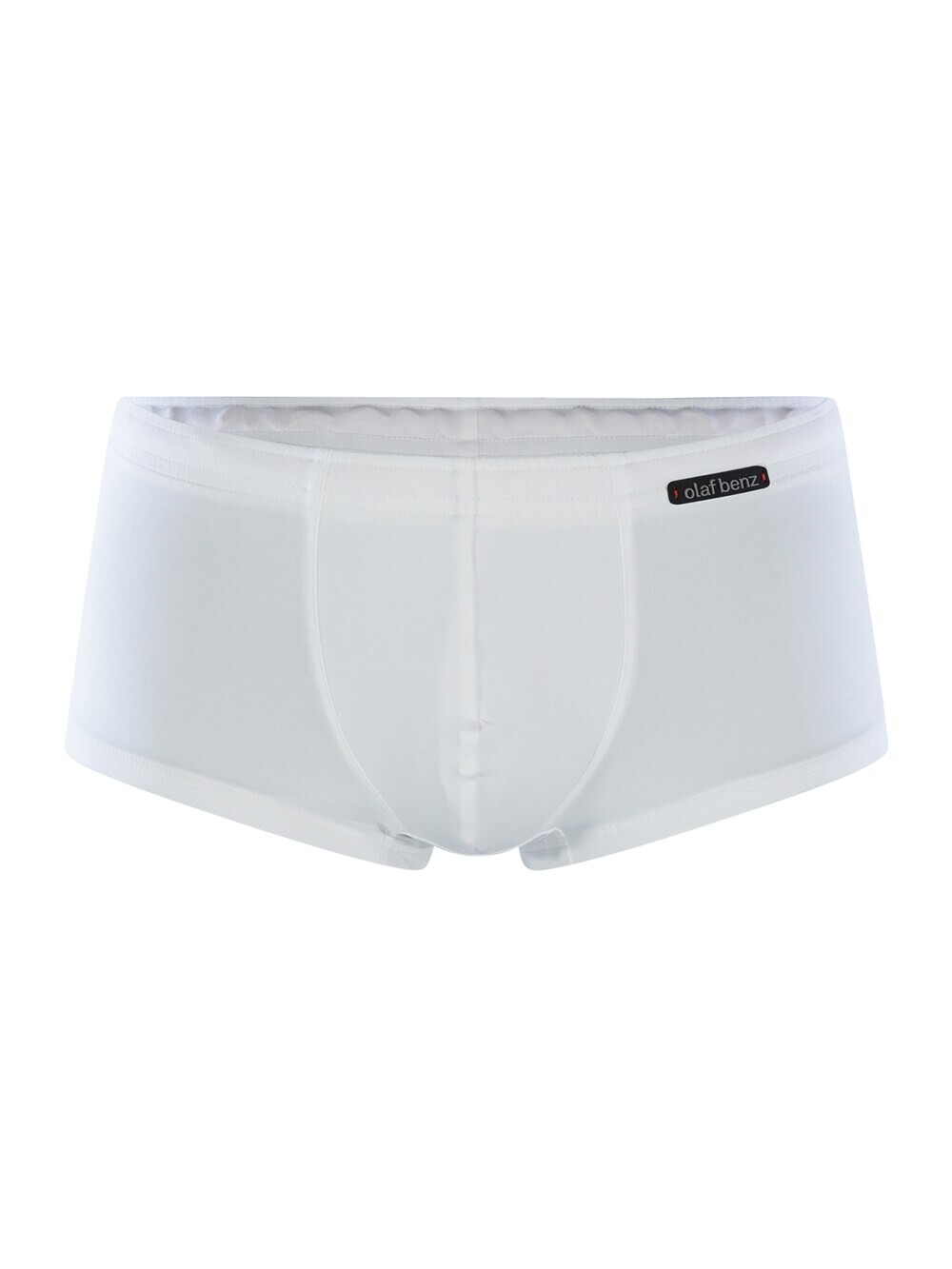 

Бордшорты Olaf Benz BLU2252 Sunpants, белый