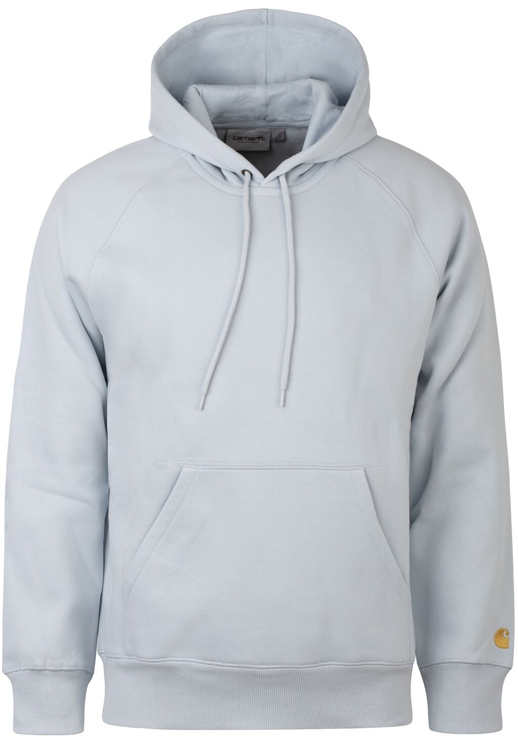 

Толстовка Carhartt WIP