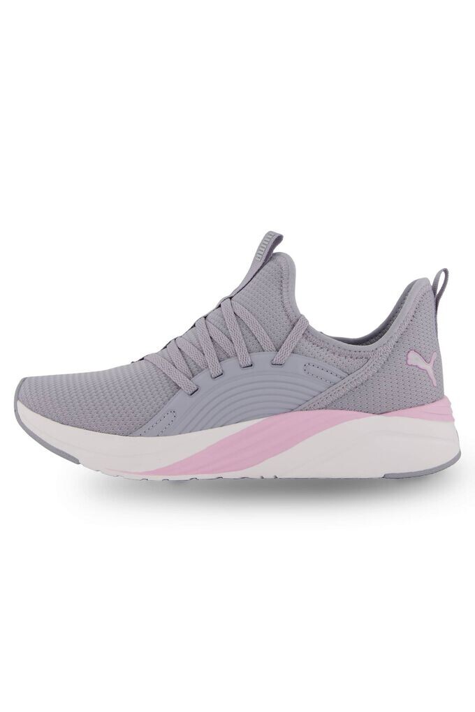 

Кроссовки Softride Sophia 2 Puma, серый