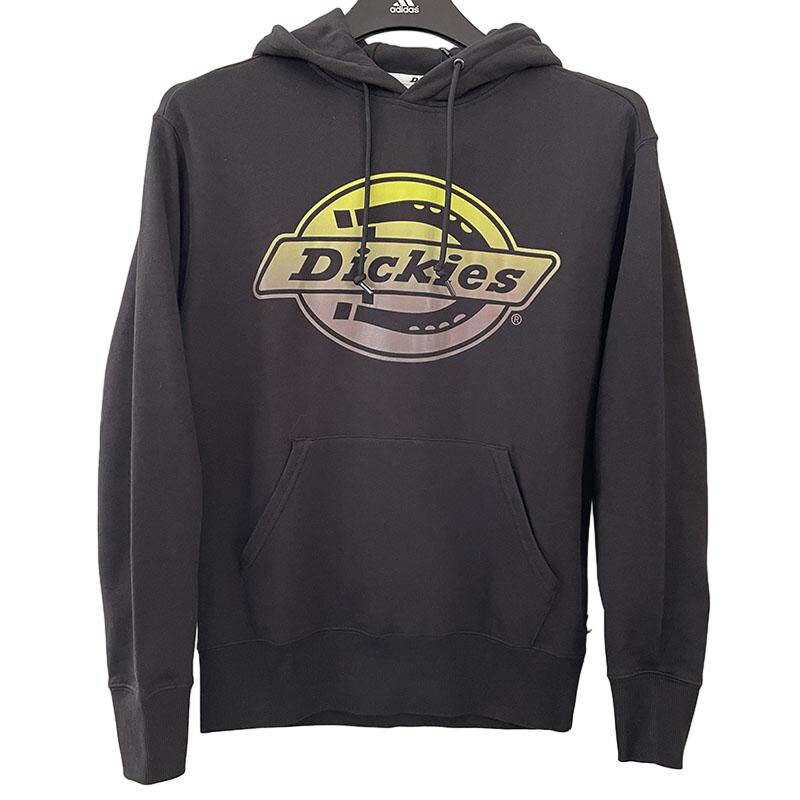 

Толстовка унисекс Dickies