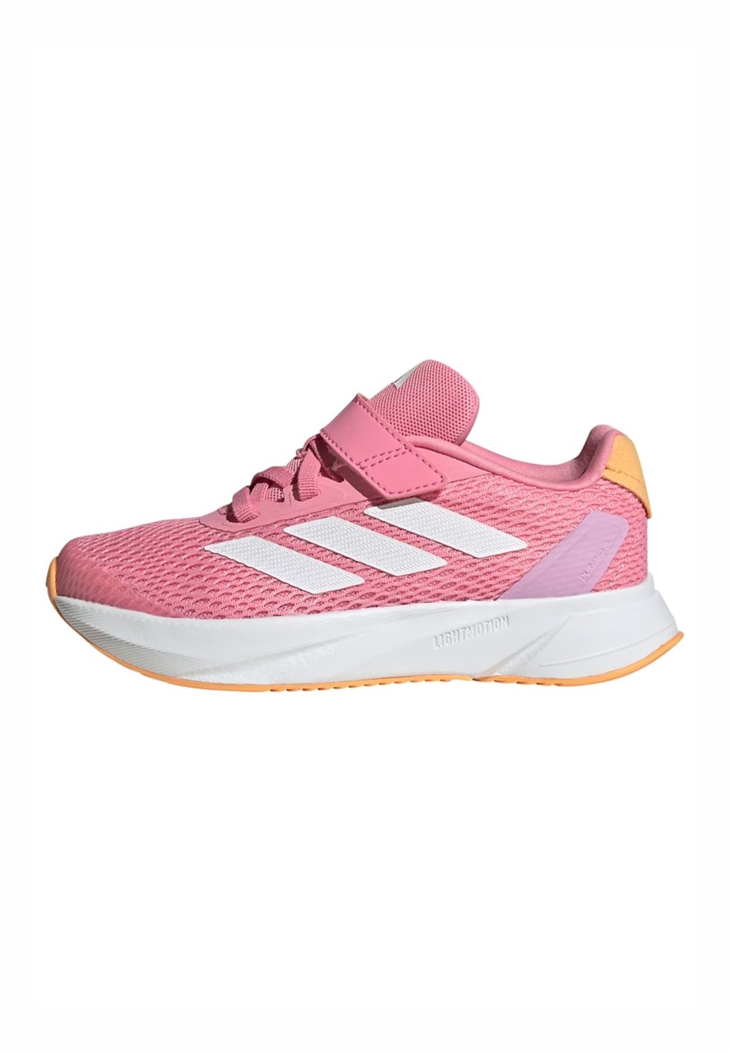 

Кроссовки adidas Sportswear, блаженство розовое облако белый туманный оранжевый