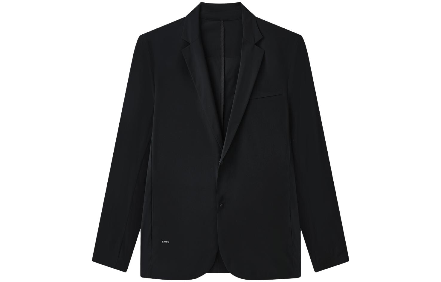 

FILA Мужской деловой костюм, цвет Black