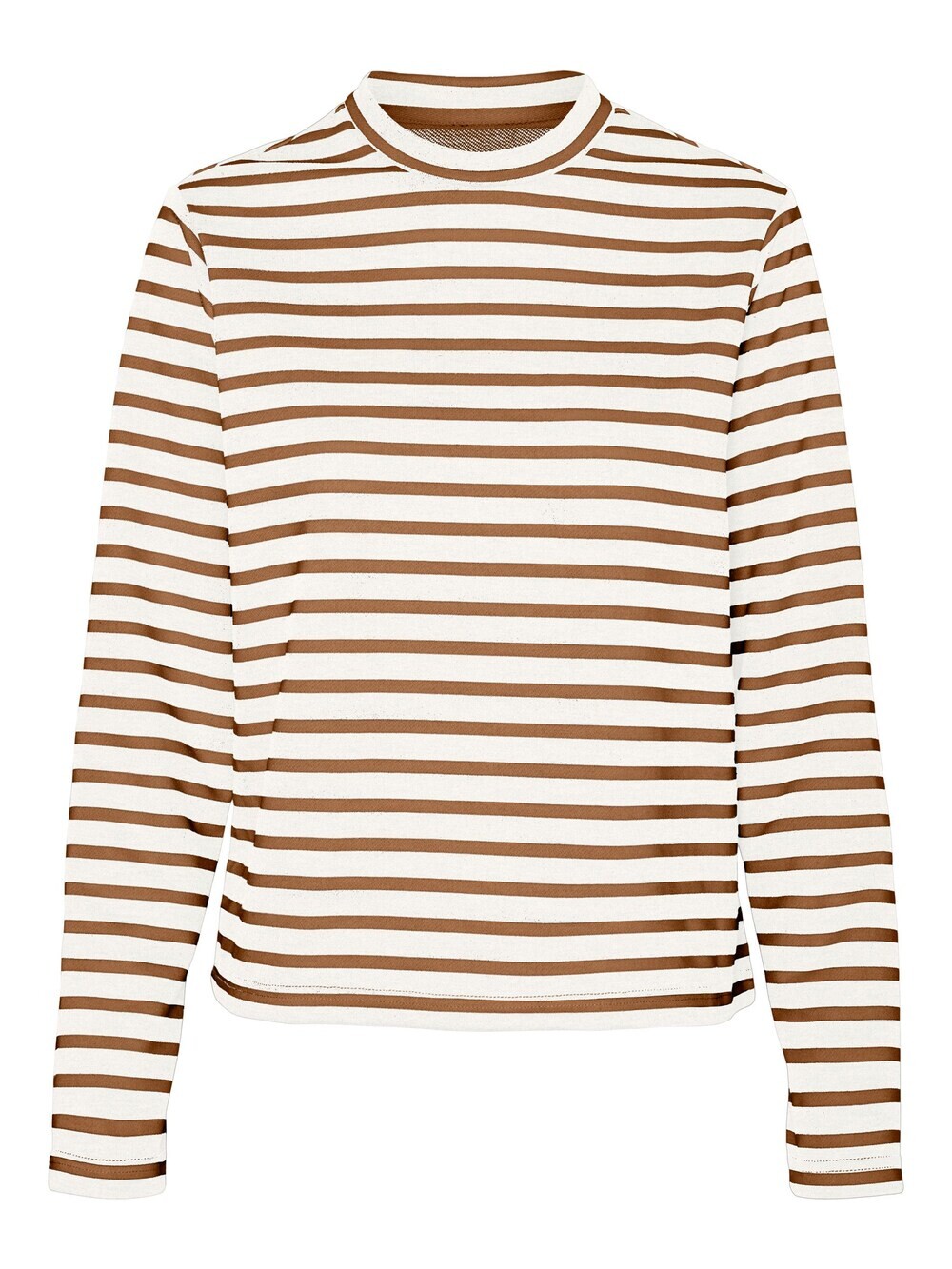 

Рубашка Vero Moda MATHILDE, белый