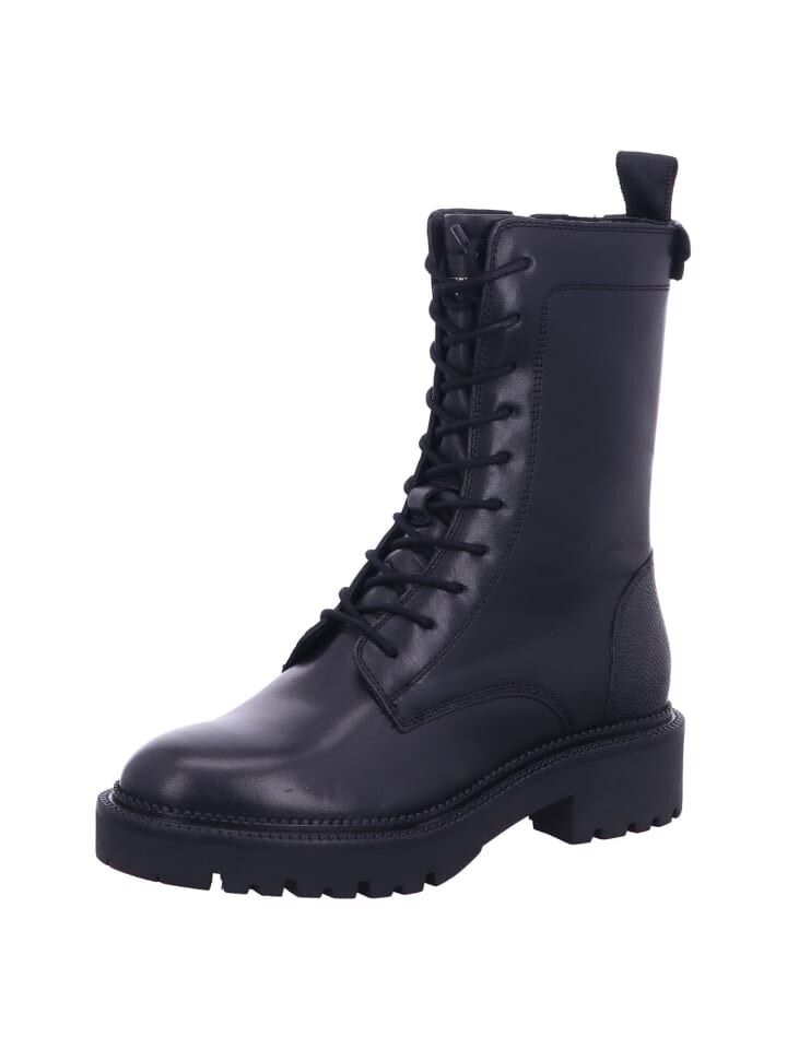 

Ботинки Gant Kelliin, черный