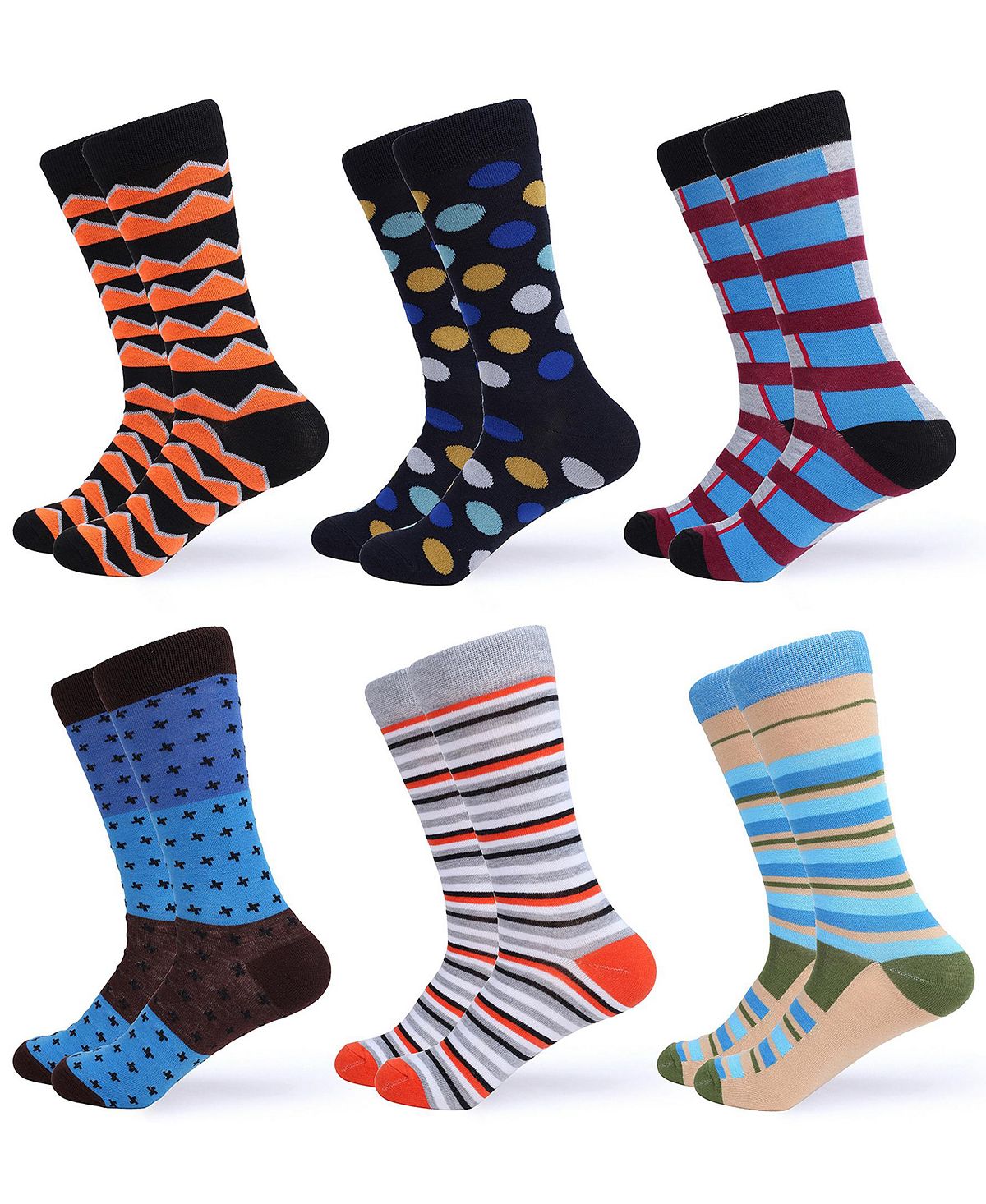 Teen Sock Galleries