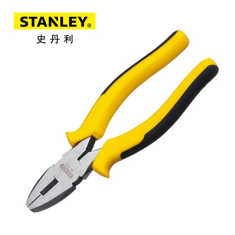 STANLEY STHT84623-8-23 Кусачки для проволоки DYNAGRIP 6 дюймов