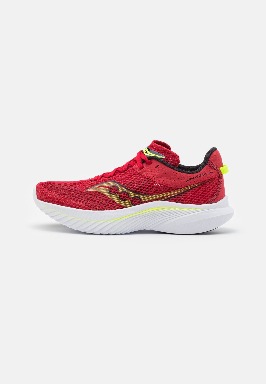 

Кроссовки Saucony