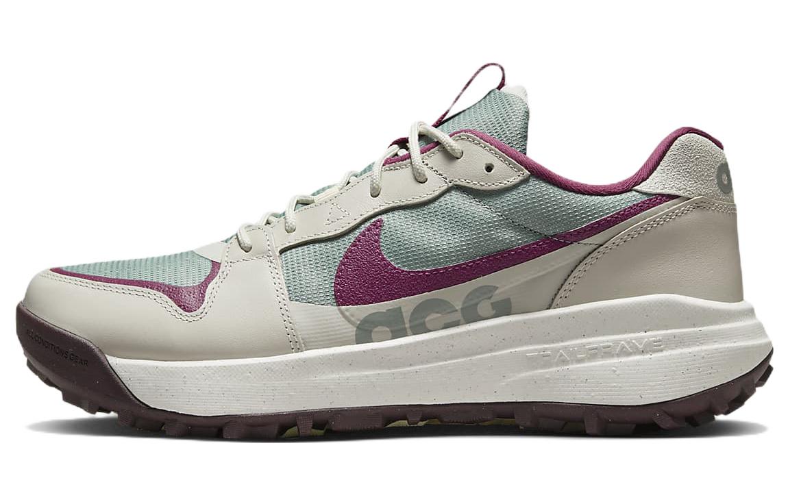 

Кроссовки Nike ACG Lowcate мужские