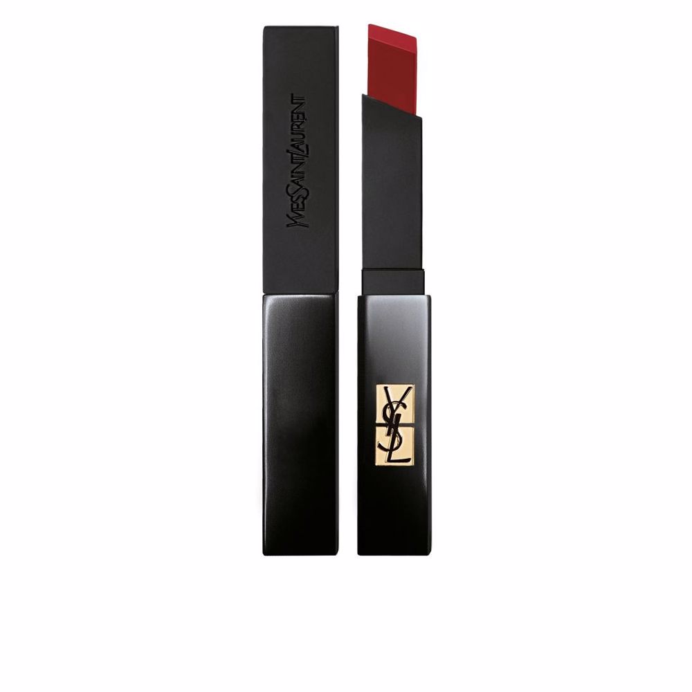 цена Губная помада The slim velvet radical lipstick Yves saint laurent, 1 шт, 307