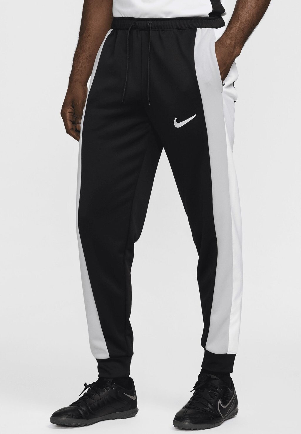 

Спортивные брюки Nike Performance, черный