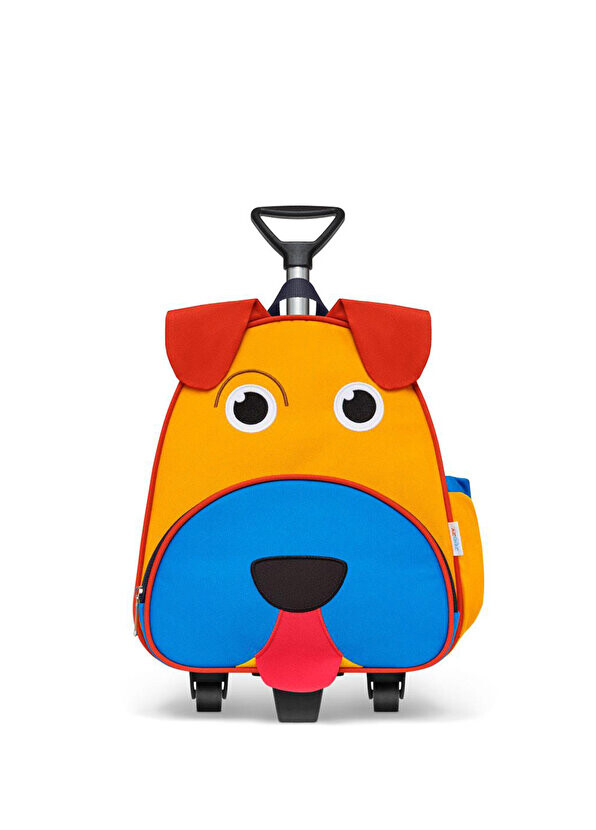 

Рюкзак для собак Zoozy