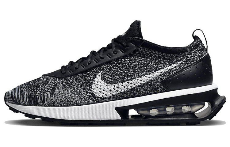 

Женские кроссовки Nike Air Max Flyknit