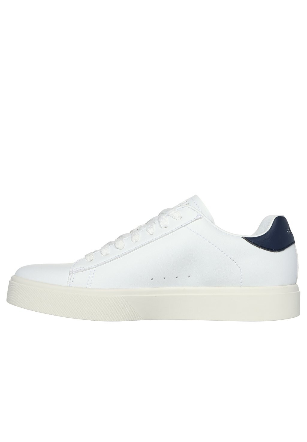 

Кроссовки низкие Skechers, цвет wit
