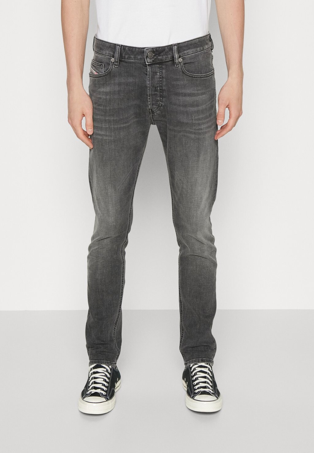 

Джинсы Slim fit Diesel