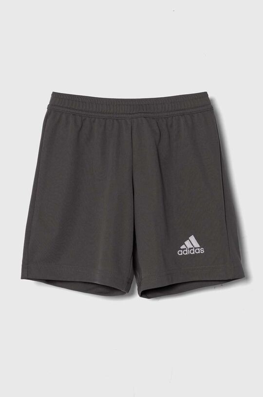 

adidas Performance Детские шорты ENT22 SHO Y, серый