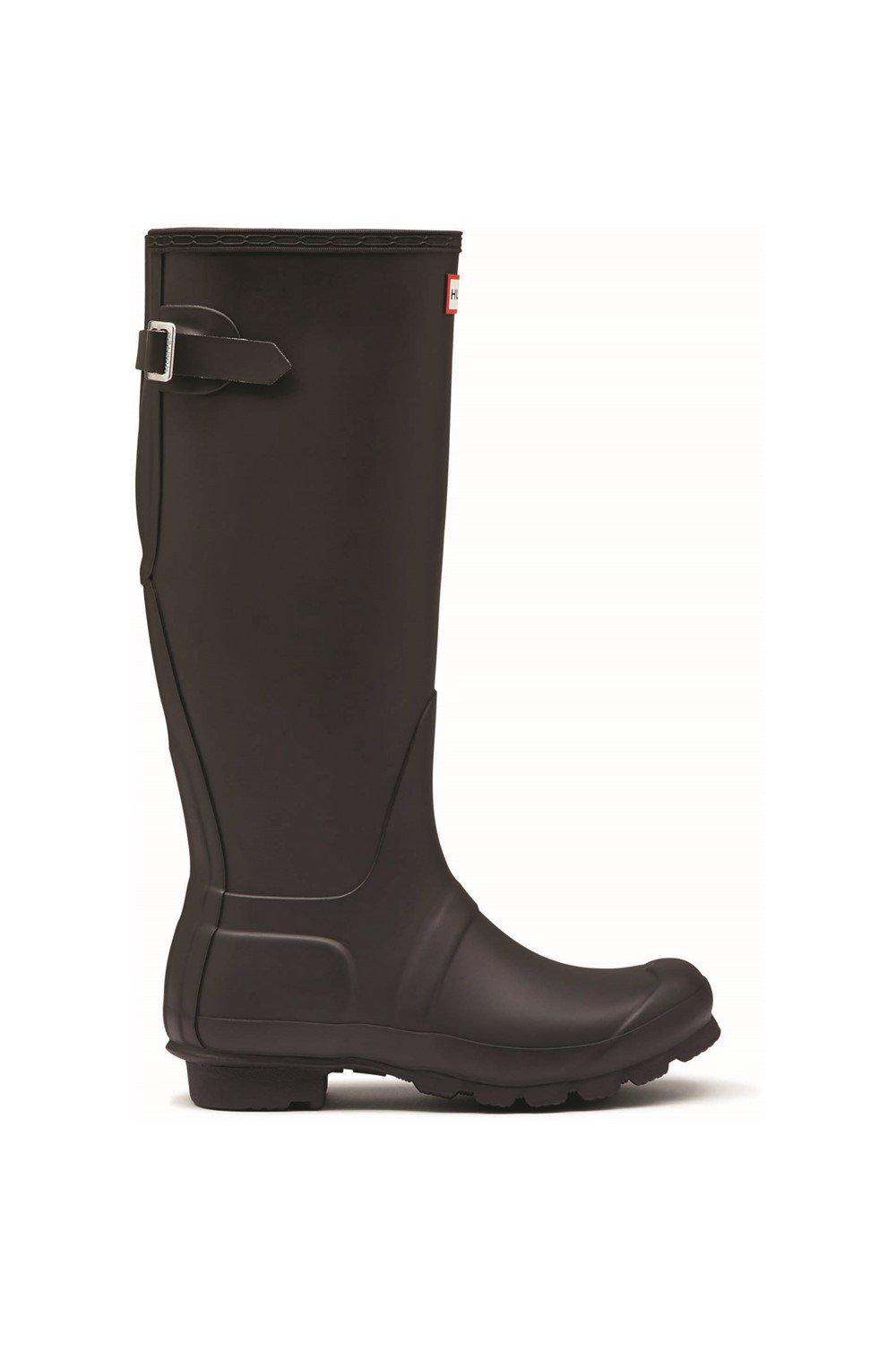 Резиновые сапоги Sapsan Hunter. Hunter Boot Ltd. Сапоги женские Mia Donna резиновые сапоги. Сапоги Remington men Tall Rubber Boots, цвет: зеленый р. 43.