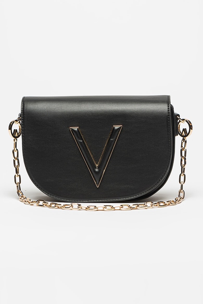 

Сумка Coney из экокожи Valentino Bags, черный