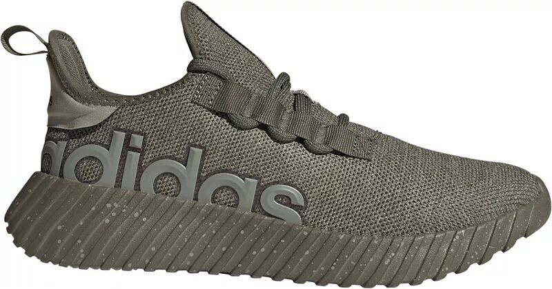 

Мужские кроссовки Adidas Kaptir 3.0, мультиколор