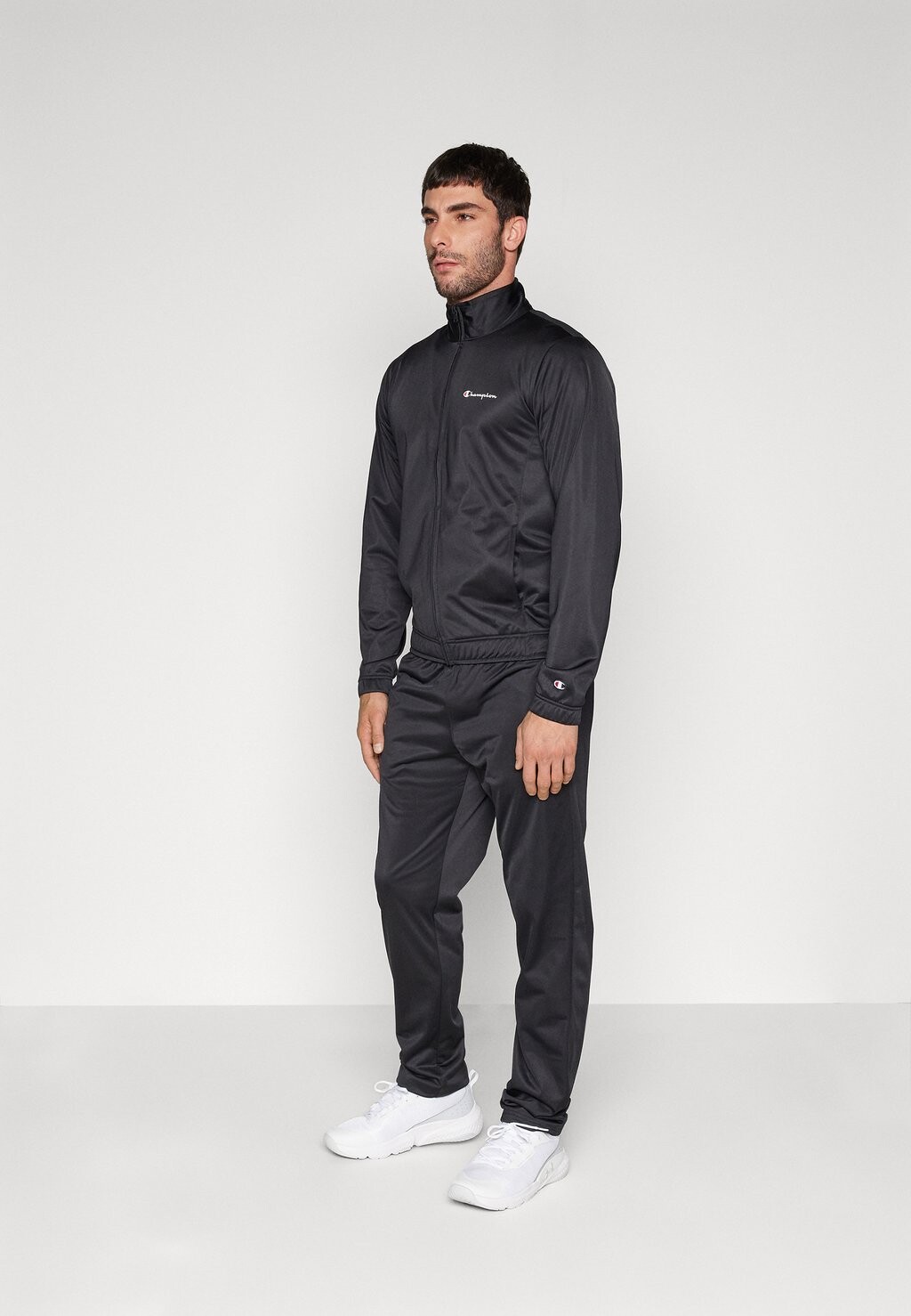 

Спортивный костюм Champion, цвет black