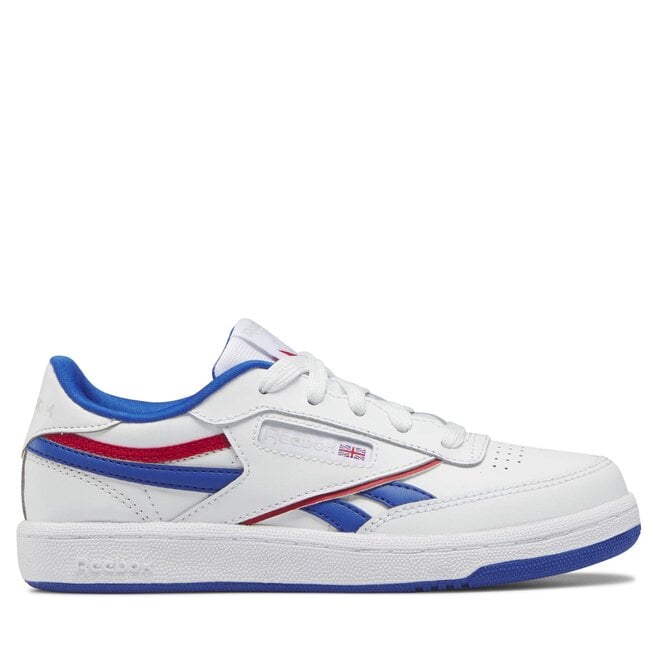 

Кроссовки Reebok Club C Revenge IG2600 Blanco, белый