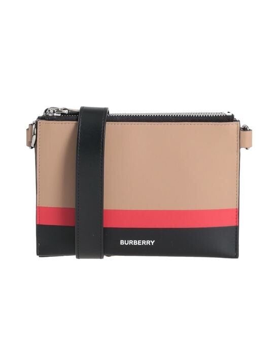 

Сумка через плечо BURBERRY