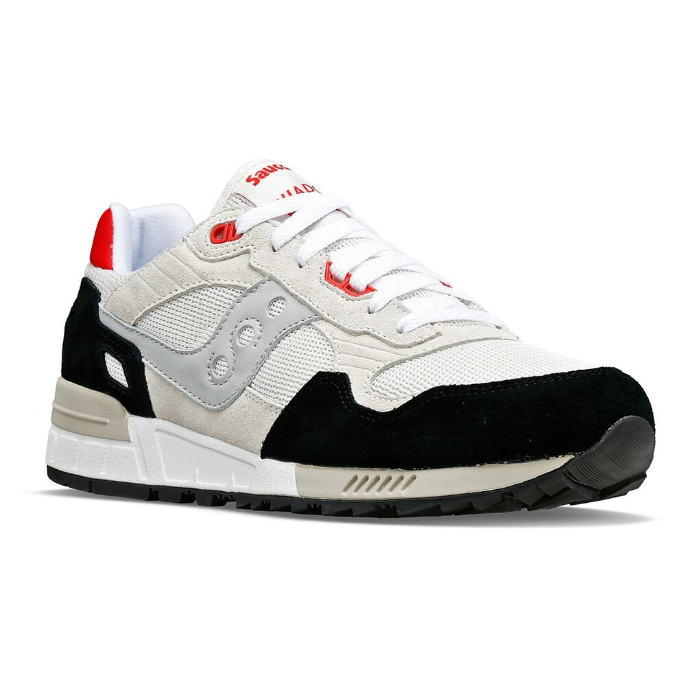 

Кроссовки Saucony Originals Shadow 5000, белый