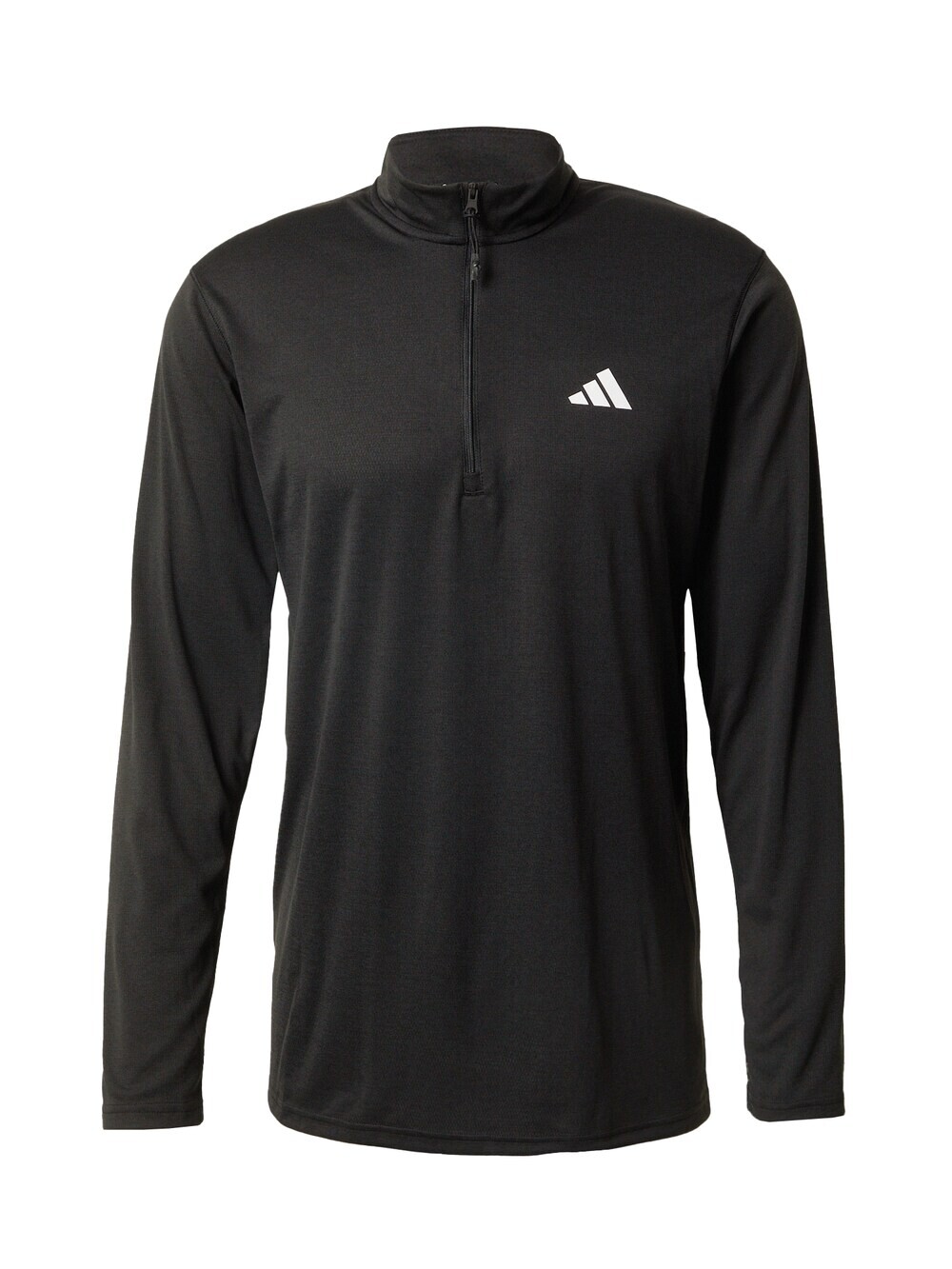 

Футболка для выступлений ADIDAS PERFORMANCE Essentials, черный