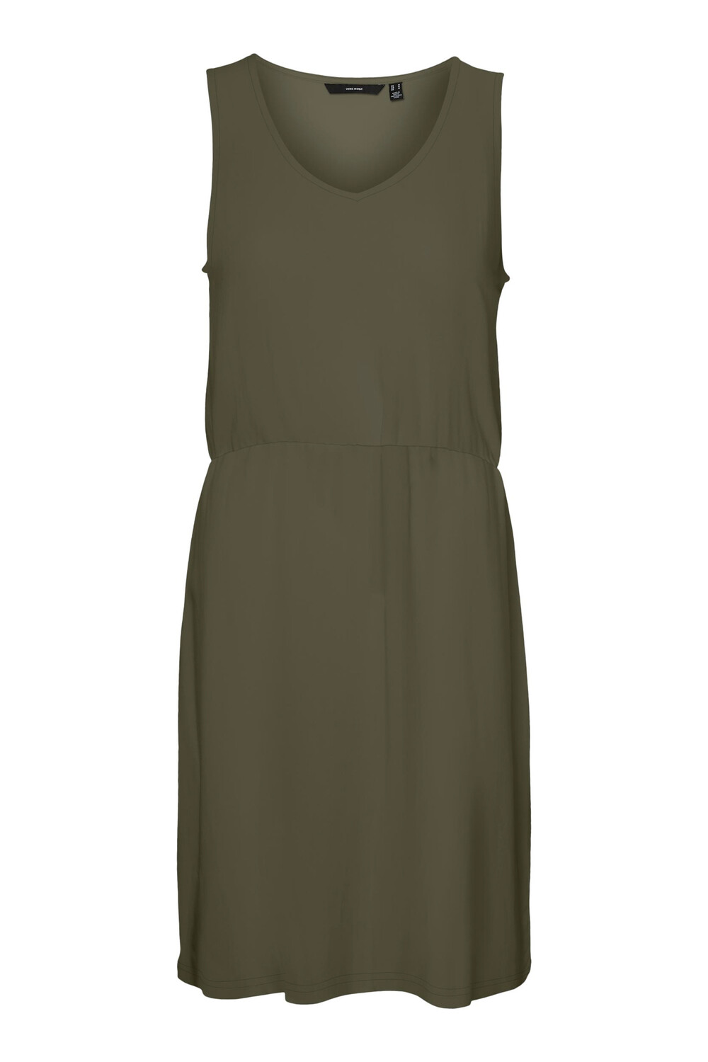 

Женщинам/Девочкам Ivy Green L Vero Moda, зеленый