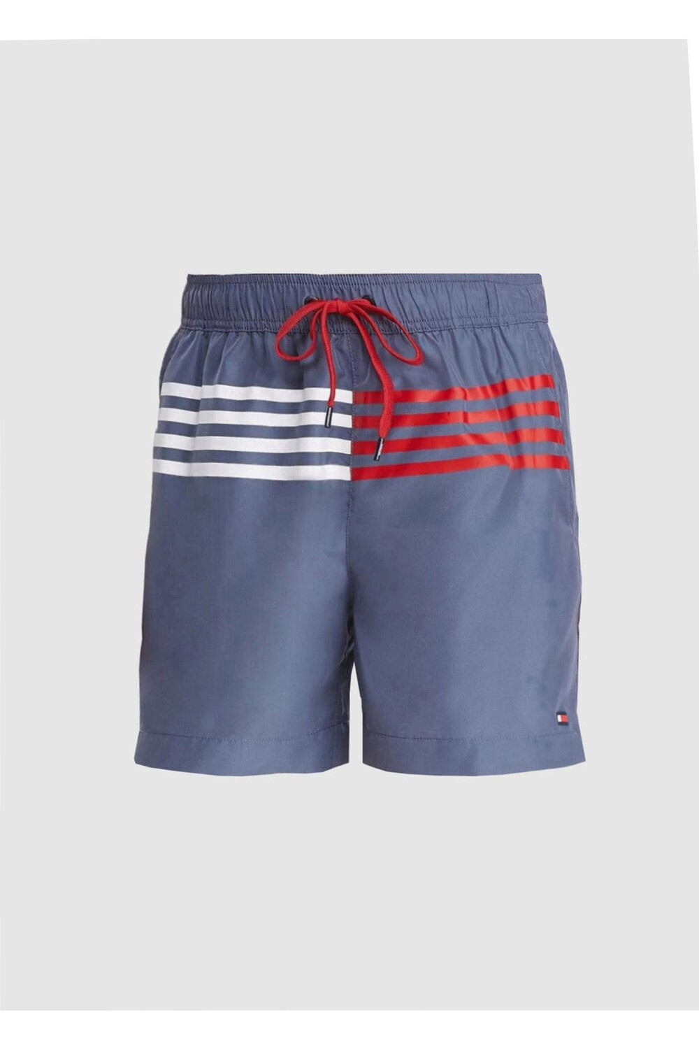 

Шорты Tommy Hilfiger