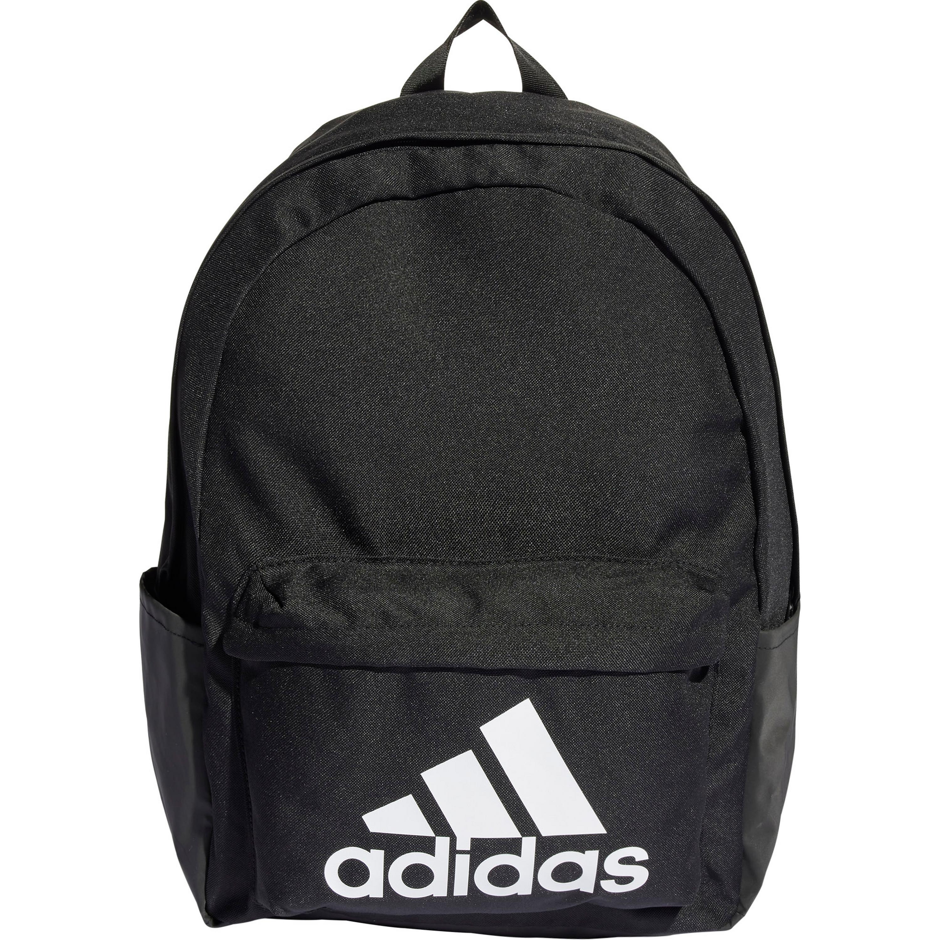 

Рюкзак adidas Performance Daypack Badge of Sports, черный