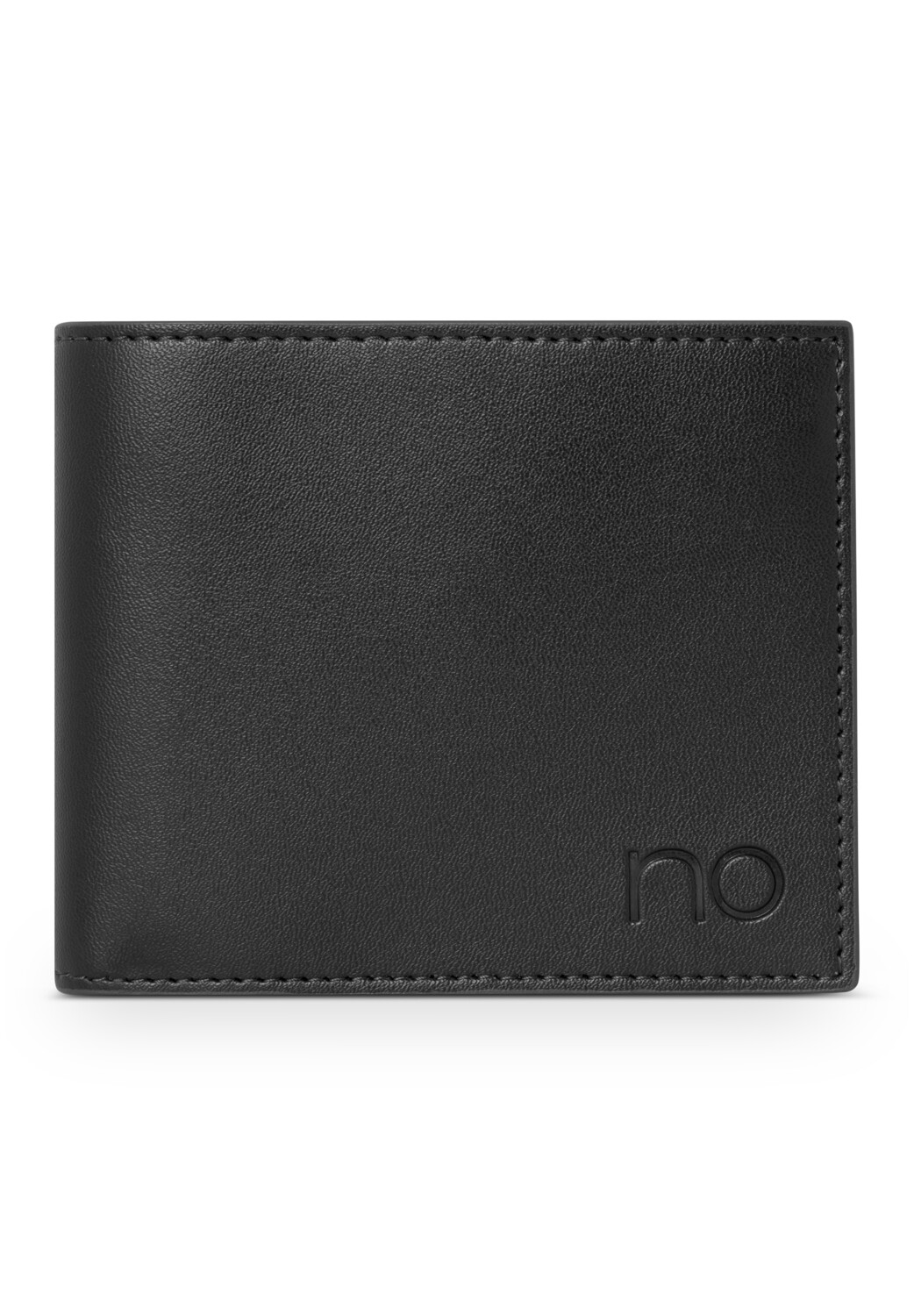 

Кошелек Nobo Bags Schultertasche Vanguard, черный