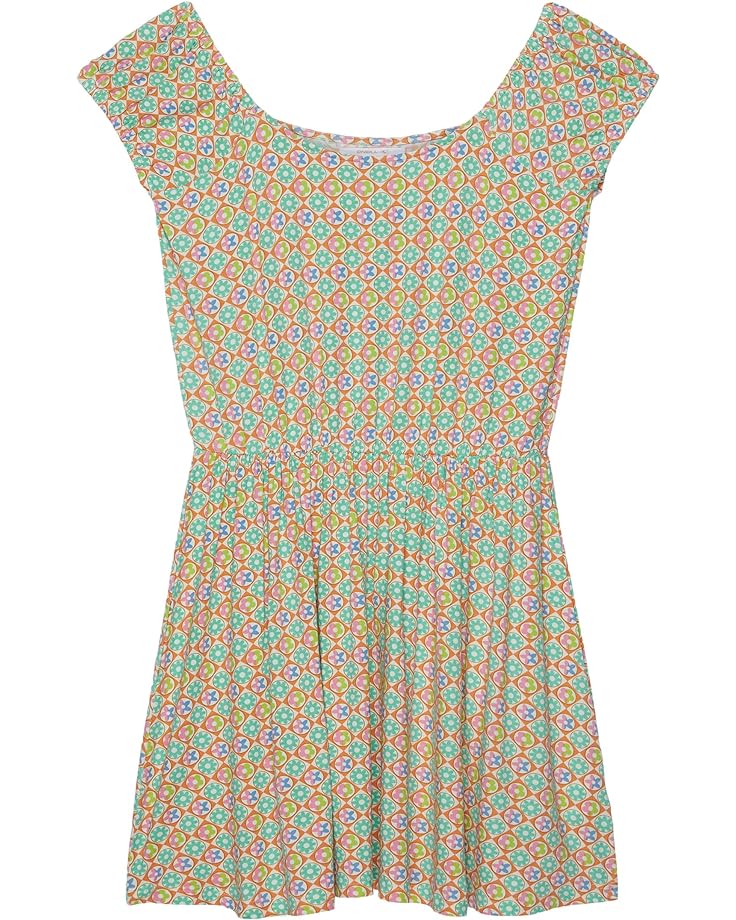 Платье O'Neill Marisol Dress, цвет Multicolored