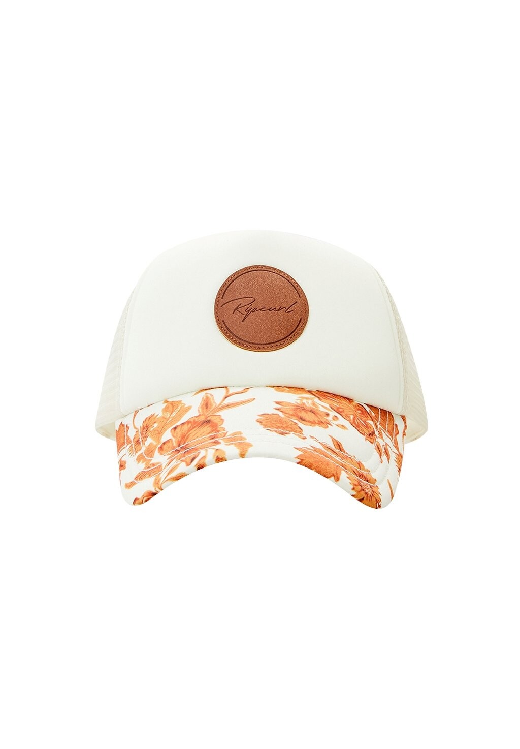 

Бейсболка Rip Curl
