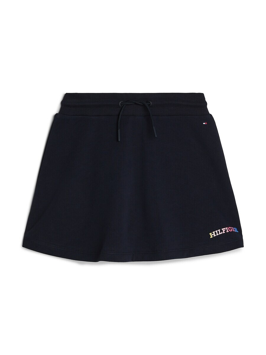 

Юбка Tommy Hilfiger, синий