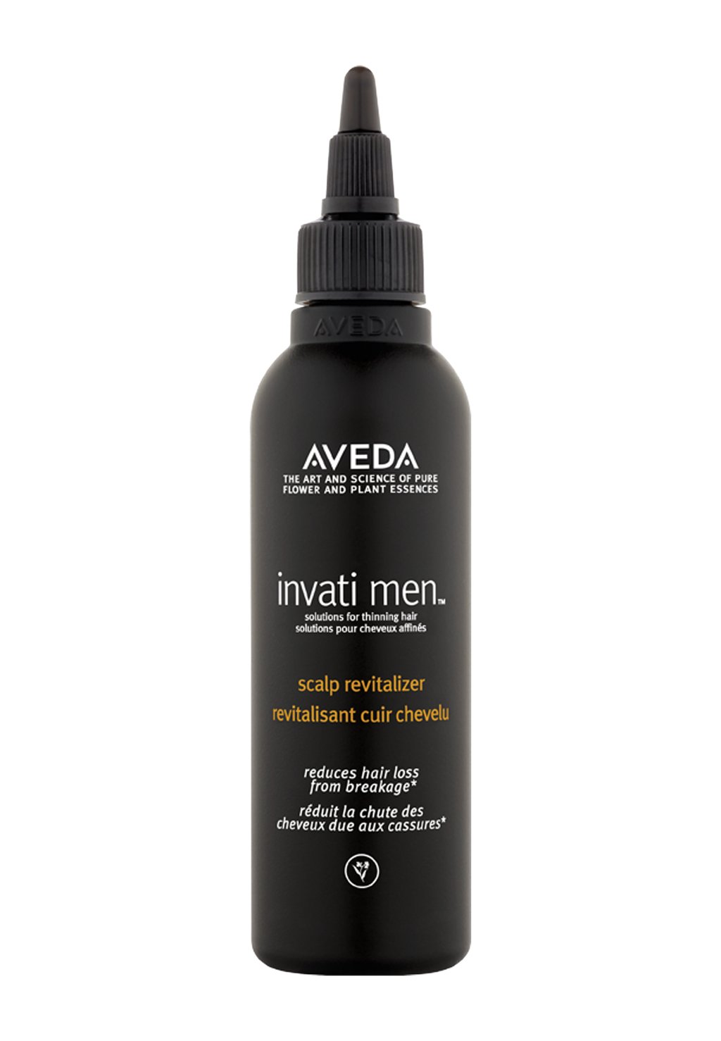 Уход за волосами Invati Men Scalp Revitalizer Aveda уход за волосами hairfood дневной фиксатор густоты и плотности men medium 7 5%