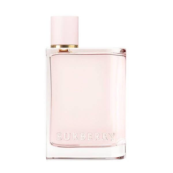 

Her 50 мл Burberry