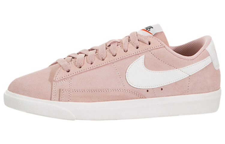 

Туфли NIKE WMNS BLAZER LOW