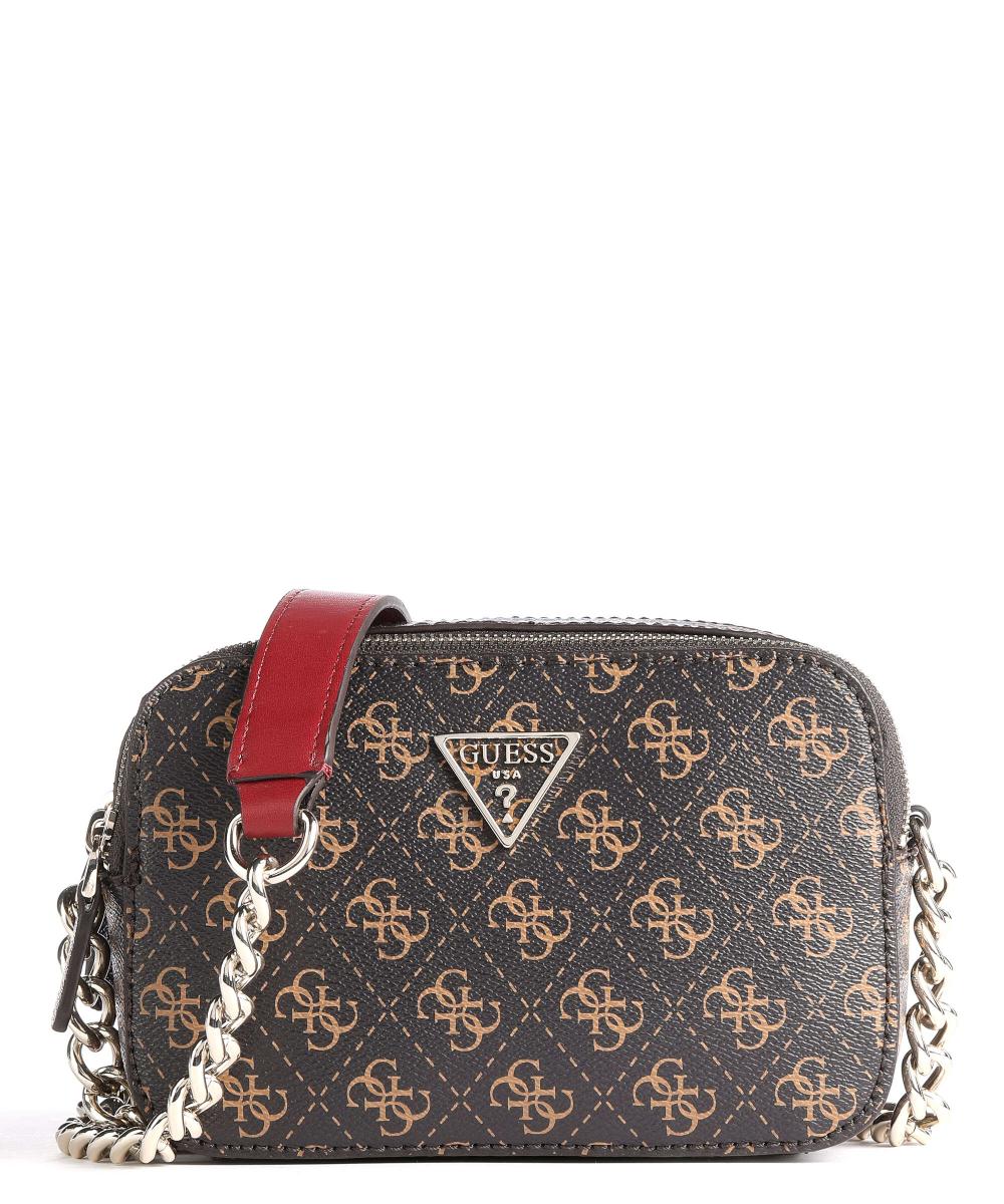 Guess noelle. Сумка guess Noelle. Сумка guess Noelle 4g. Сумка guess Noelle сафьян. Guess Crossbody Bag Noelle.