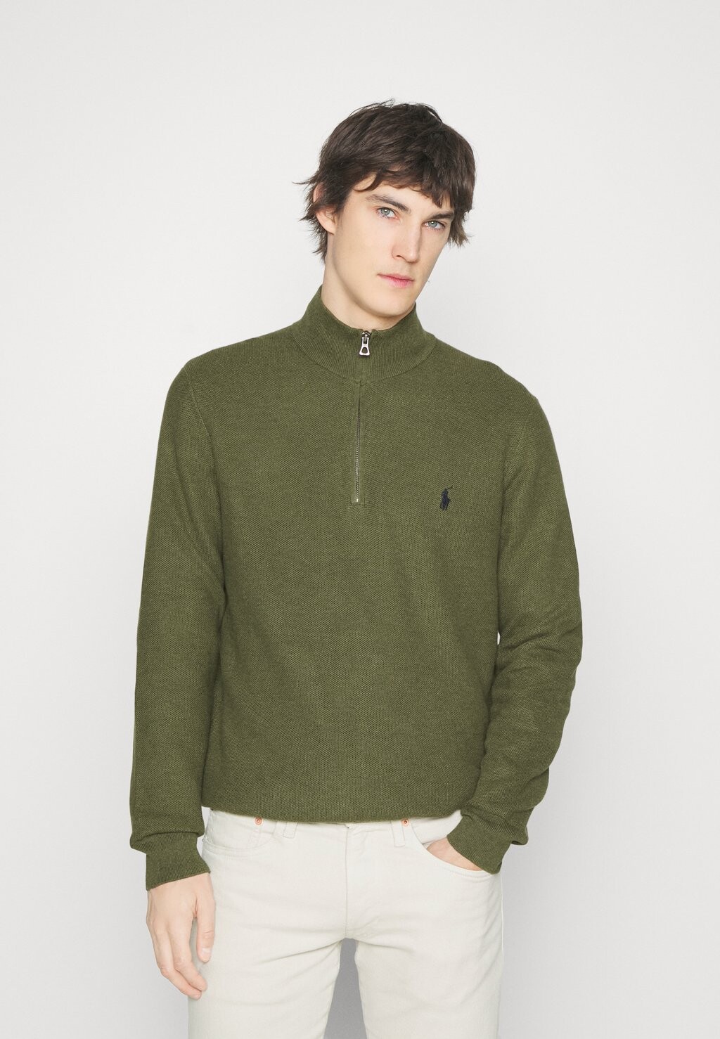 

Свитер Polo Ralph Lauren