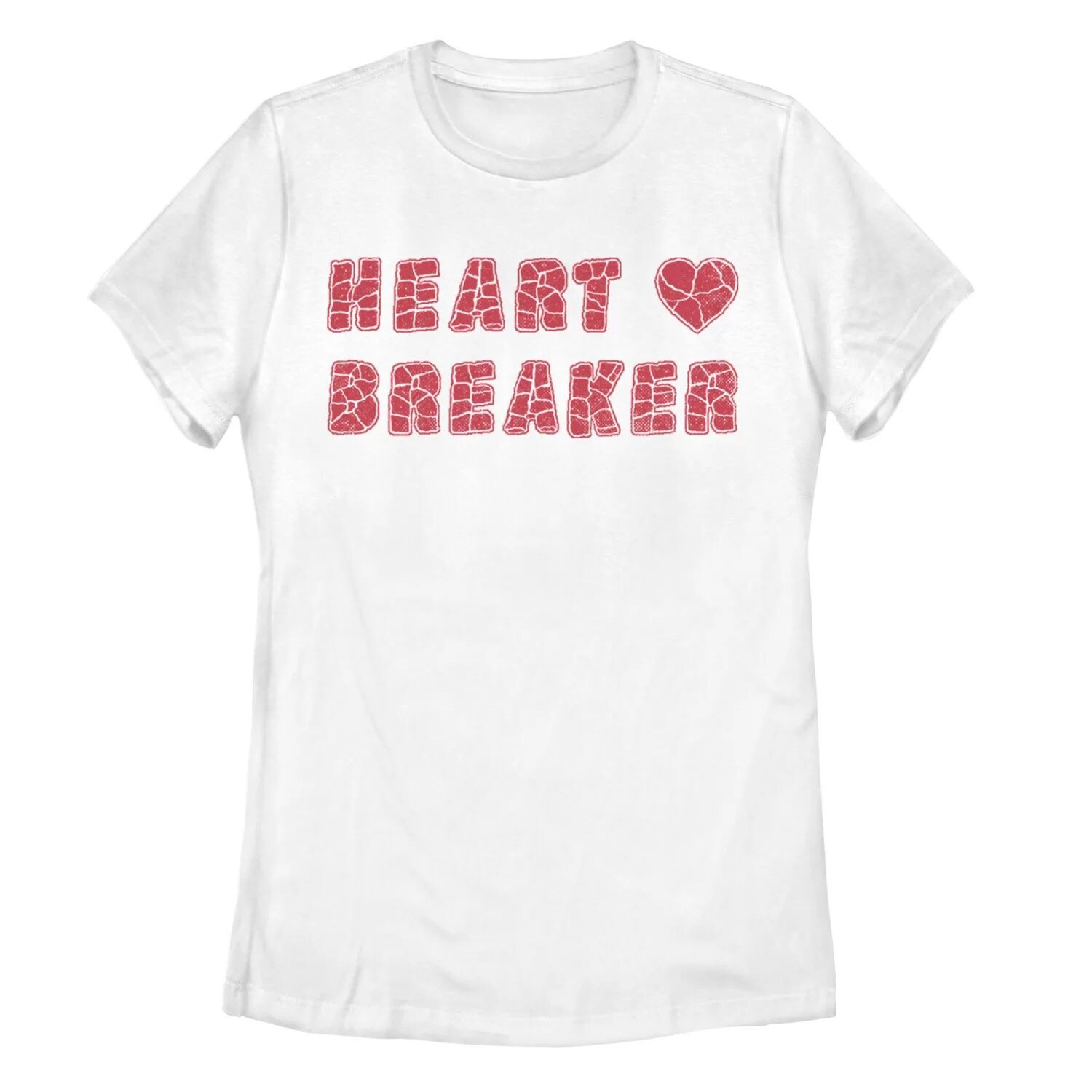 

Футболка Heart Breaker для юниоров