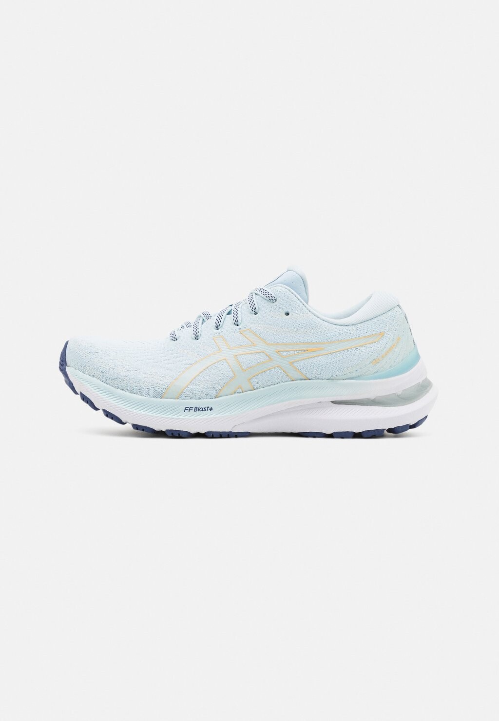 

Кроссовки ASICS