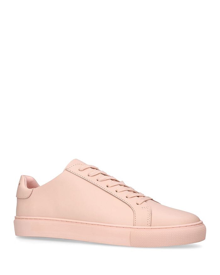 

Мужские кроссовки Lennon на шнуровке KURT GEIGER LONDON