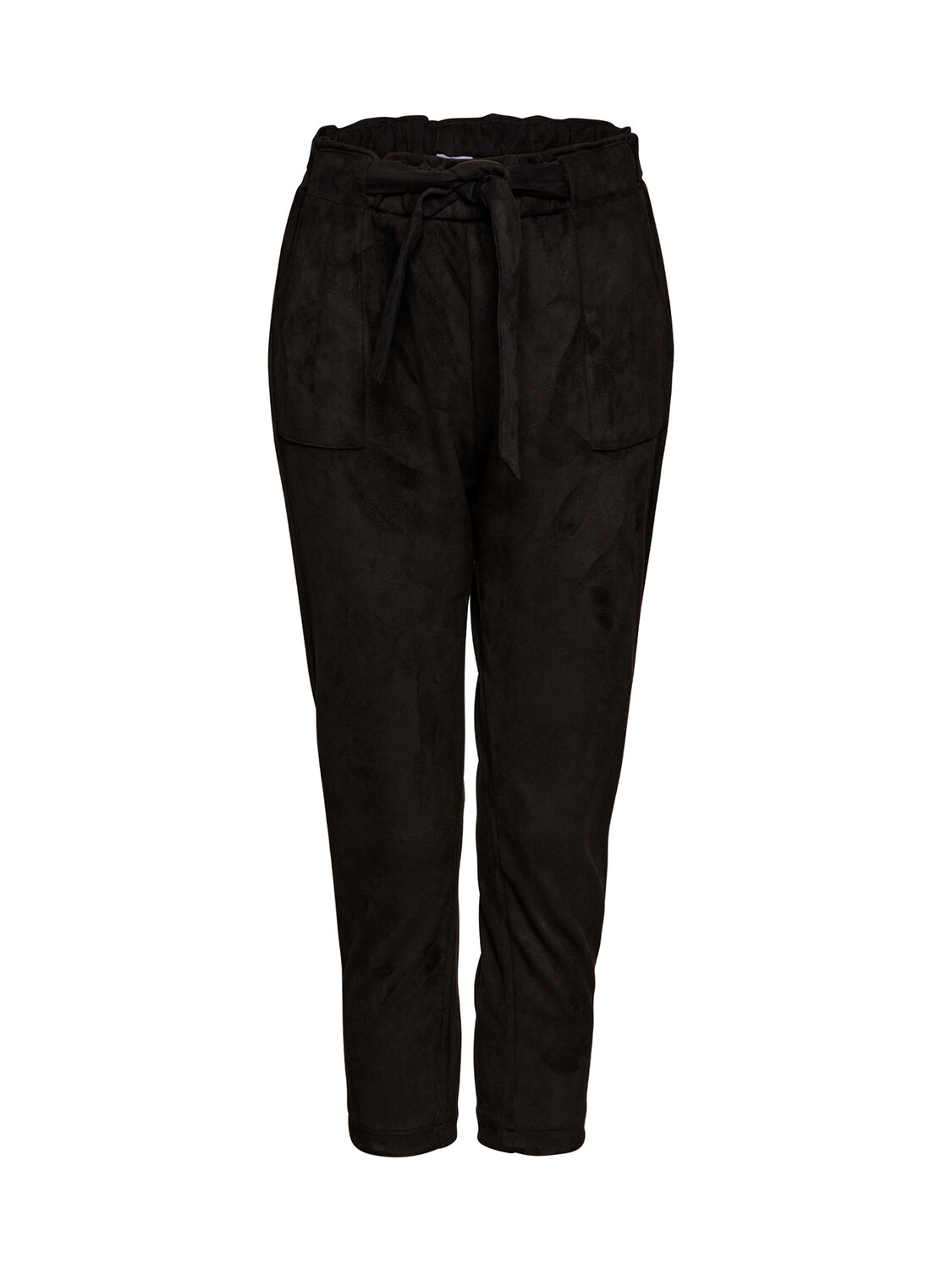 

Брюки Freshlions Hose Adley, черный
