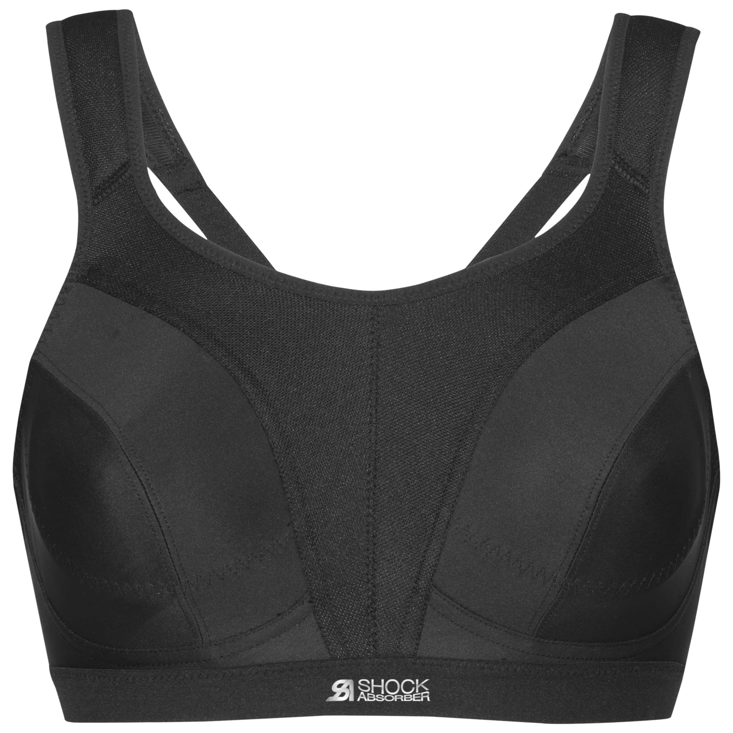 Спортивный топ с поддерживающим эффектом. Бра ASICS Bra w. Soar спортивный топ Single 2.0. Топ-бюстгальтер для бега чёрный найк. Спортивный топ бра.