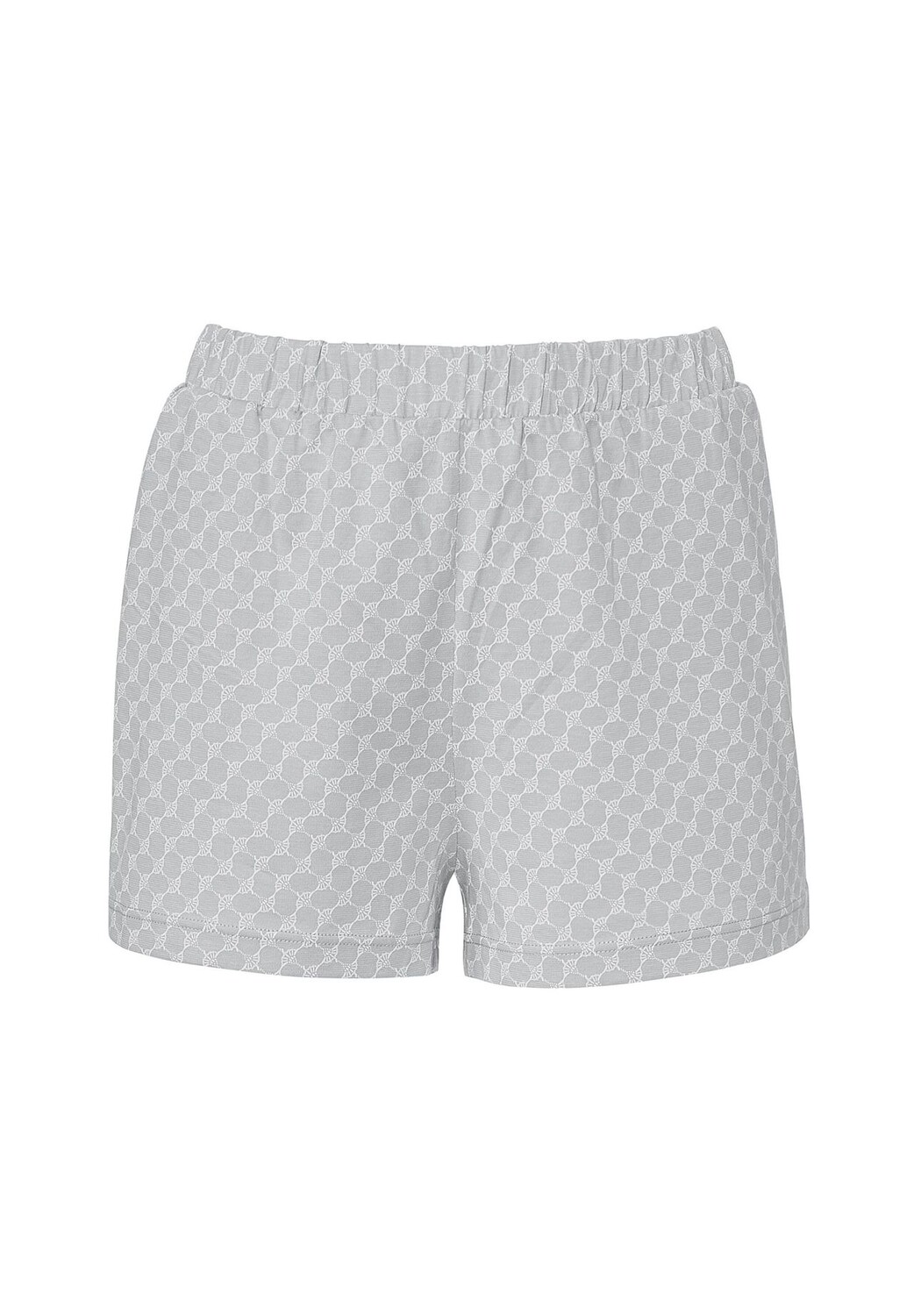 

Одежда для сна JOOP!, цвет Light Grey Melange