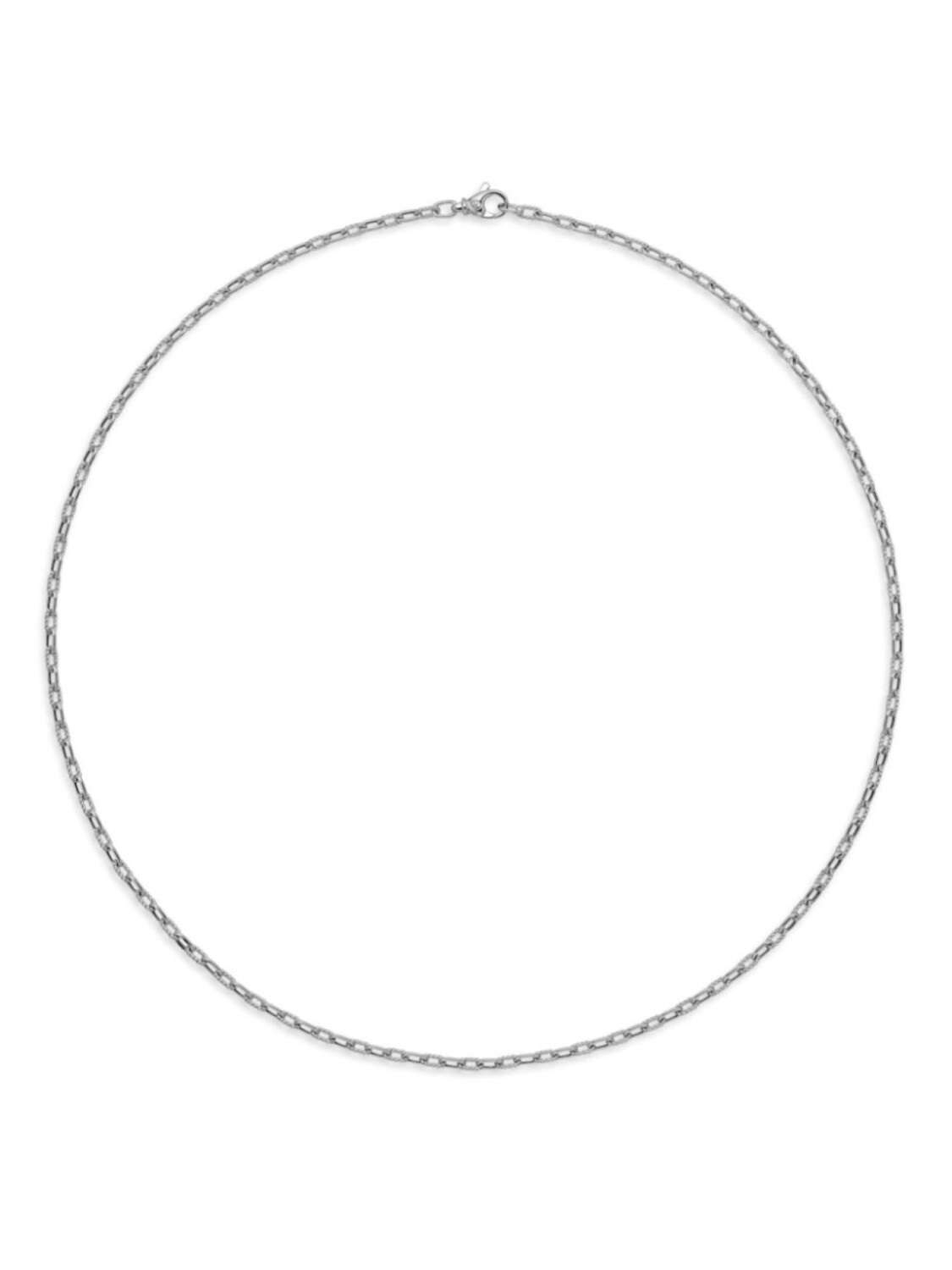 

Ожерелье Мэдисон David Yurman, серебряный