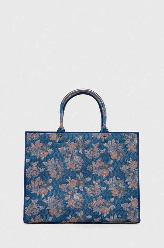 

Сумка Furla, синий